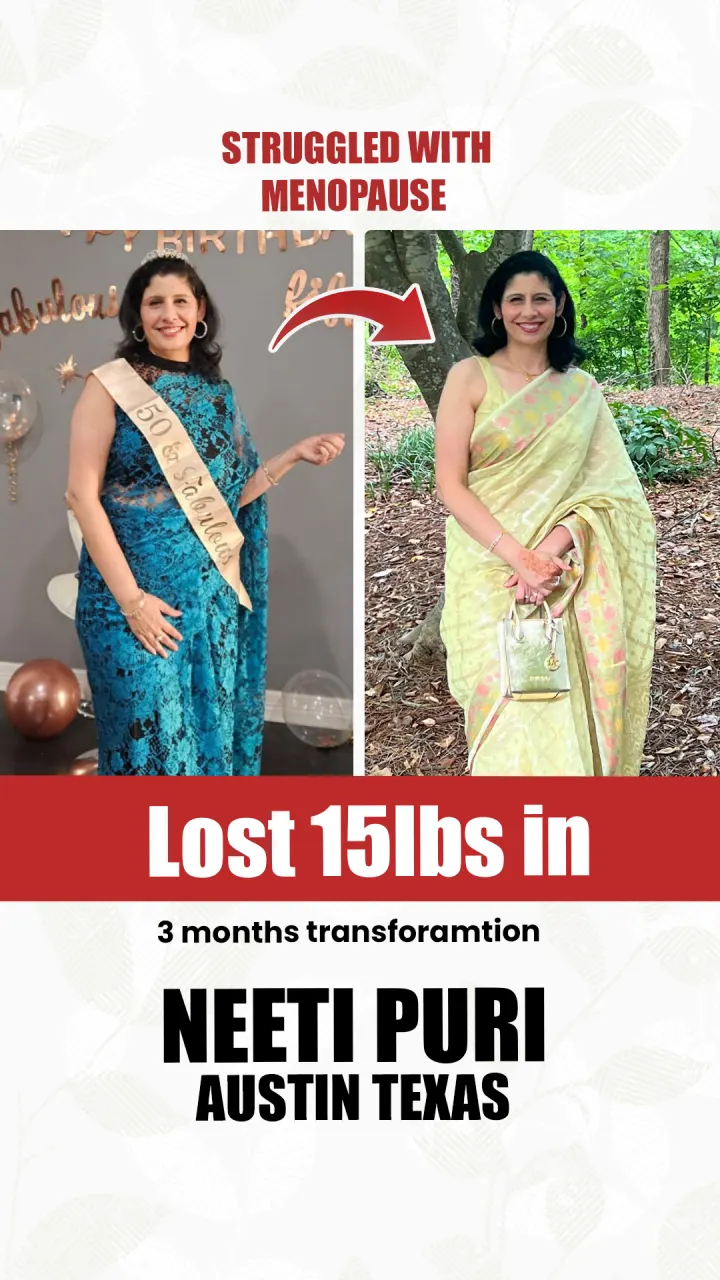 Neeti testimonial thumbnail